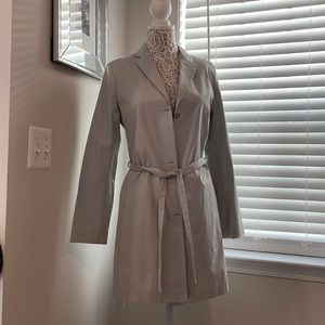 Banana Republic Jacket